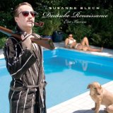 Susanne Blech - Welt verhindern