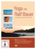  - Ninje Yoga - Ganzheitliche Rückenschule mit Ralf Bauer