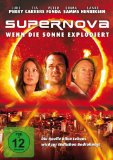  - Meteoriten - Apokalypse aus dem All