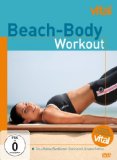 DVD - Vital - Fatburner intensiv mit Bodyshaping