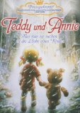 DVD - Eddies erster Winter
