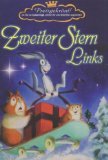 DVD - Eddies erster Winter