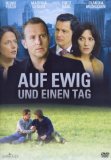  - Das Konto Teil 1&2