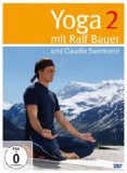  - Lu Jong - Tibetisches Heilyoga mit Ralf Bauer