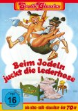  - Liebestollen Lederhosen,Die