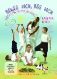  - Pilates mit Kindern: Stärkende und harmonisierende Körperübungen für 4 bis 10-Jährige