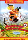  - Alpenglühn im Dirndlrock - FSK 18