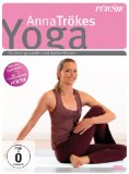 DVD - Yoga mit Ralf Bauer (im Digipak)