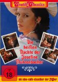 DVD - Heidi - Das Luder l?st die Alpen gl?en