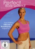 DVD - Fit For Fun - 7 Workouts: nur 15 Minuten am Tag