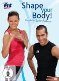  - Fit for Fun - Bauch weg!