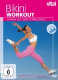  - Fit for Fun - Fatburner Dance-Workout