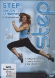  - Step Challenge - Fatburner Workout