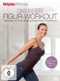  - Brigitte Fitness - Power Yoga: Neue Energie für Körper und Seele