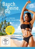 - Vital - Bikini Workout: Schlank und straff in Rekordzeit