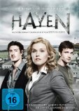 Blu-ray - V - Staffel 1 [Blu-ray]