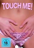  - Pink Satisfaction (Stereoskopische 3D Bluray + 2D Blu-ray)