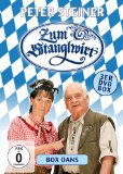  - Zum Stanglwirt - Box Drei [2 DVDs]