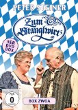  - Zum Stanglwirt - Box Drei [2 DVDs]