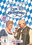 - Zum Stanglwirt - Box Oans [3 DVDs]