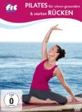  - Shape & Stretch - Figurtraining im Flow
