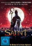  - Psalm 21 - Die Reise ins Grauen [DVD]