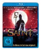  - Psalm 21 - Die Reise ins Grauen [Blu-ray]