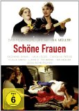  - Archiv 1996-2005: Abseits ist, wenn keiner pfeift - Volle Kanne Kerzenschein - Die eine singt, die andere auch - Wenn du aufhörst, fang ich an - Freundinnen...