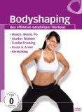  - Your Best Body - 7 x 15 Minuten Daily Workout