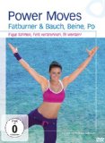  - Your Best Body - 7 x 15 Minuten Daily Workout