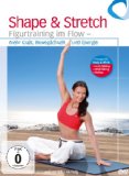  - Brigitte Fitness - Fatburn & Bodyshape: Das große Workout