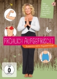  - Brigitte Woman - Meine Wunschfigur - strahlend, stark & schön