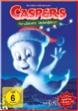 DVD - Casper