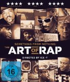  - Beats, Rhymes & Life - The Travels of a Tribe Called Quest