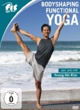  - Fit for Fun - Yoga für Sportler