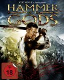  - Vikingdom - Schlacht um Midgard  (inkl. 2D-Version) [3D Blu-ray]