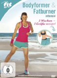  - Fit for Fun - 30 Tage Bodychallenge [2 DVDs]