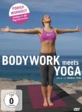  - Barbara Becker präsentiert das Bauch, Beine, Po-Bootcamp Miami/New York