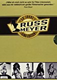  - Russ Meyers Up! (Kinoedition)