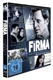  - Hunted - Vertraue niemandem [Blu-ray]