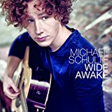 Michael Schulte - Hold the Rhythm