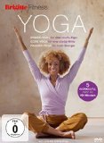  - Fit for Fun - Faszien-Yoga - gesünder, beweglicher und schöner werden!