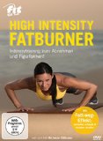  - Fit for Fun - Der Figur-Turbo: BBP & Cardio