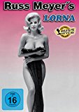 DVD - Russ Meyer's Mondo Topless