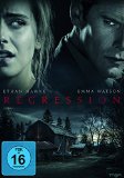  - Rigor Mortis - Leichenstarre