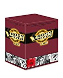  - Russ Meyer Kinoeditions-Box - 7 kultige Original Kinofilme [7 DVDs]