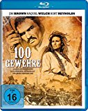 Blu-ray - Lawman [Blu-ray]