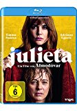 Blu-ray - Leid und Herrlichkeit