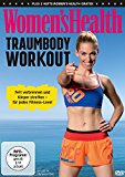  - Women's Health - Power Yoga & Bodyshaping