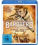  - Companeros - Sonderedition in Holzbox - limitierte Auflage von 500 Stück!! (4er-Disc Edition: Blu-Ray + 2 DVDs + Audio-CD + T-Shirt beidseitig bedruckt) [Limited Edition]